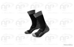 Gamakatsu G Socks Thermal