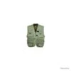 Gilet De Pêche Idaho -Matériel De Pêche 00002 Gilet de peche Idaho
