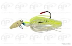 IMAKATSU Mogulla Chatter Monster 10 Gr 197