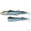 JLC Real Fish Combo 150g Caballa -Matériel De Pêche 00002 JLC Real Fish Combo 150g Caballa