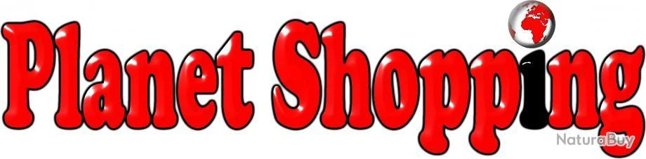 JUNIOR - VESTE PARKA CAMOUFLAGE - PERCUSSION DUDON - TAILLE 4 ANS 4 JUNIOR - VESTE PARKA CAMOUFLAGE - PERCUSSION DUDON - TAILLE 4 ANS – Image 2