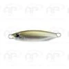 Jig Duo Drag Metal Cast 30 G Real Smelt 1 Jig Duo Drag Metal Cast 30 G Real Smelt -Matériel De Pêche 00002 Jig Duo Drag Metal Cast 30 g Real Smelt