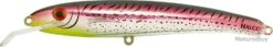Halco LASER PRO 190 H58 MACKEREL BLU -Matériel De Pêche 00002 LASER PRO 190 H58 MACKEREL BLU