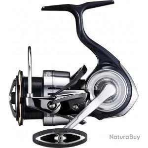 Daiwa MOUL.CERTATE G 19LT 3000 XH 4 Daiwa MOUL.CERTATE G 19LT 3000 XH – Image 2