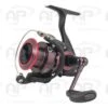 Moulinet Spinning Daiwa Laguna 240g 2kg 64 Cm -Matériel De Pêche 00002 Moulinet Spinning Daiwa Laguna 240g 2kg 64 cm