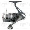 Moulinet Spinning Shimano Miravel 175gr 3Kg 66 CM -Matériel De Pêche 00002 Moulinet Spinning Shimano Miravel 175gr 3Kg 66 CM