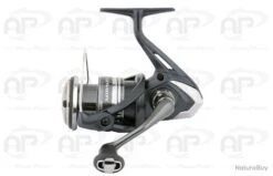 Moulinet Spinning Shimano Miravel 175gr 3Kg 66 CM