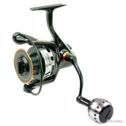 Moulinet Spinning Sakura Alpax - 8500