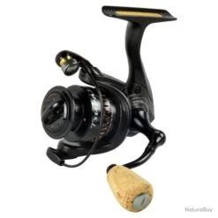 Moulinet Spinning Sakura Tsubaki FD - 2500