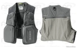 Orvis Gilet Pro Vest L