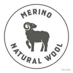 Matériel De Pêche 21 Matériel De Pêche -Matériel De Pêche 00002 Pack chaussettes chauffantes XLP 1P BT SURROUND COMFORT Hotronic S