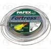 Pafex Tresse Fortress 0.46mm 5m 17kg -Matériel De Pêche 00002 Pafex Tresse Fortress 0.46mm 5m 17kg