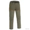 Pantalon Pinewood THORN RESISTANT 1 Pantalon Pinewood THORN RESISTANT -Matériel De Pêche 00002 Pantalon Pinewood THORN RESISTANT 42