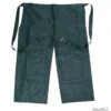 Pantalon Chaps En Nylon Caoutchoutée RA Sport -Matériel De Pêche 00002 Pantalon chaps en nylon caoutchoutee RA Sport