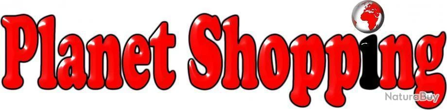 Pantalon Roncier Percussion Ghost Camo - TAILLE 48 4 Pantalon Roncier Percussion Ghost Camo - TAILLE 48 – Image 2