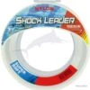 Powerline Shock Leader 200lb -Matériel De Pêche 00002 Powerline Shock Leader 200lb