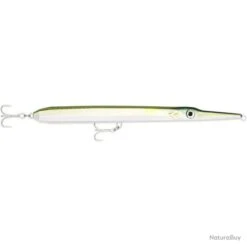 Rapala Flash-X Skitter AYU