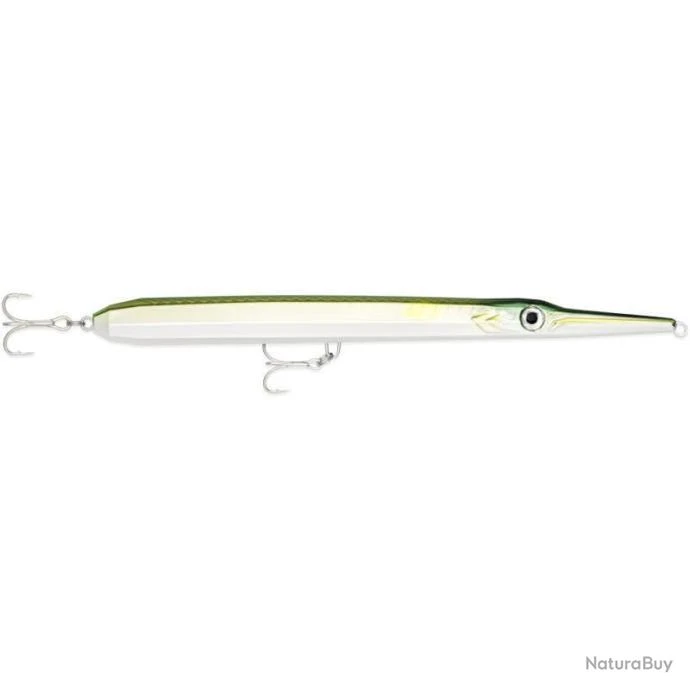 Rapala Flash-X Skitter AYU 3 Rapala Flash-X Skitter AYU
