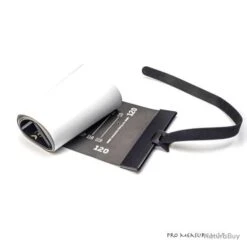 Regle De Mesure Westin Pro Measure Mat 120cm -Matériel De Pêche 00002 Regle de mesure Westin Pro Measure Mat 120cm