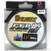 Seaguar Fluorocarbon FXR 100m #2.5 2 Seaguar Fluorocarbon FXR 100m #2.5 -Matériel De Pêche 00002 Seaguar Fluorocarbon FXR 100m 2.5