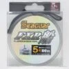 Seaguar Fluorocarbon FXR 100m #5 2 Seaguar Fluorocarbon FXR 100m #5 -Matériel De Pêche 00002 Seaguar Fluorocarbon FXR 100m 5