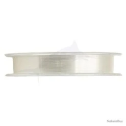 Seaguar Fluorocarbone Ace 35lb -Matériel De Pêche 00002 Seaguar Fluorocarbone Ace 35lb