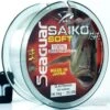 Seaguar Yuki Saiko Soft 50m 16,5lb -Matériel De Pêche 00002 Seaguar Yuki Saiko Soft 50m 16 5 lb