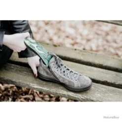 Alpenheat Semelles Chauffantes De Remplacement (WIRELESS HOTSOLE) M 9 Alpenheat Semelles Chauffantes De Remplacement (WIRELESS HOTSOLE) M -Matériel De Pêche 00002 Semelles chauffantes de remplacement WIRELESS HOTSOLE M