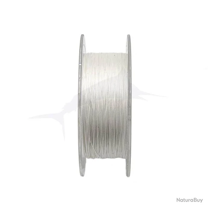 Tresse OceanDevil Silk Ocean Cast 600m 55,1lb 4 Tresse OceanDevil Silk Ocean Cast 600m 55,1lb – Image 2