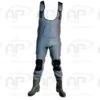 Waders Neoprene Astucit 38/39 2 Waders Neoprene Astucit 38/39 -Matériel De Pêche 00002 Waders Neoprene Astucit 38 39