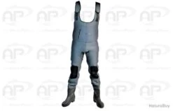 Waders Neoprene Astucit 38/39