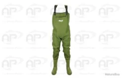 Waders Neopréne Ragot Neo Standard 40/41