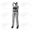 Waders ORVIS Clearwater 43/45 -Matériel De Pêche 00002 Waders ORVIS Clearwater 43 45