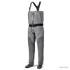 Waders Orvis Pro Zip - 45-47 / XL/XLong -Matériel De Pêche 00002 Waders Orvis Pro zip 45 47 XL XLong