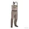 Waders Orvis Ultralight Converible - S / 40-42 -Matériel De Pêche 00002 Waders Orvis Ultralight Converible S 40 42