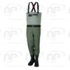 Waders Redington Escape ML 1 Waders Redington Escape ML -Matériel De Pêche 00002 Waders Redington Escape ML