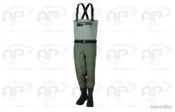 Waders Redington Escape ML