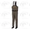 Waders Scierra Respirant Kenai 42/43 -Matériel De Pêche 00002 Waders Scierra Respirant Kenai 42 43