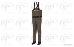 Waders Scierra Respirant Kenai 42/43