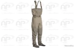 Waders Vision Koski MK