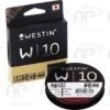 Westin W10 X13 Braid 0.33mm Orchid Purple 135m 31.2kg -Matériel De Pêche 00002 Westin W10 X13 Braid 0.33mm Orchid Purple 135m 31.2kg
