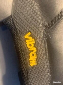 Chaussures Montantes Tactique Randonnée Militaire Outdoor Magnum Vibram T44 -Matériel De Pêche 00002 chaussures montantes tactique randonnee militaire outdoor Magnum vibram