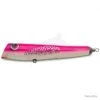 ASWB ReefsEDGE Atoll 130 G Pink Sherbert -Matériel De Pêche 00003 ASWB ReefsEDGE Atoll 130 g Pink Sherbert