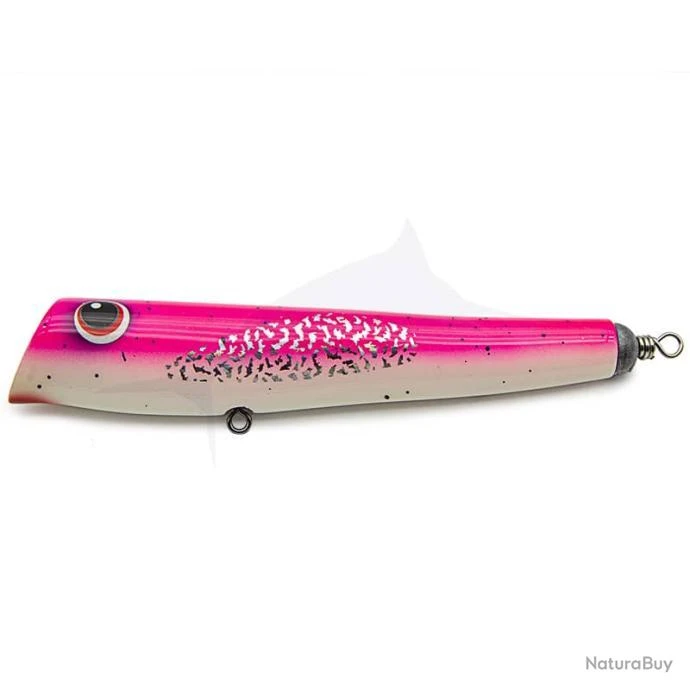 ASWB ReefsEDGE Atoll 130 G Pink Sherbert 3 ASWB ReefsEDGE Atoll 130 G Pink Sherbert