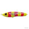 ASWB SS 65-180mm Jester 2 ASWB SS 65-180mm Jester -Matériel De Pêche 00003 ASWB SS 65 180mm Jester