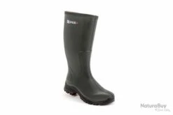 BOTTES BAUDOU ULTRA LEGERE -Matériel De Pêche 00003 BOTTES BAUDOU ULTRA LEGERE