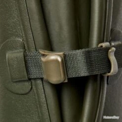 BOTTES CAOUTCHOUC - SPORTSMAN II - GATEWAY - POINTURE 46 -Matériel De Pêche 00003 BOTTES CAOUTCHOUC SPORTSMAN II GATEWAY POINTURE 46