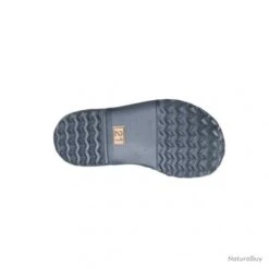 BOTTES ENFANTS AIGLE LOLLY POP 28 7 BOTTES ENFANTS AIGLE LOLLY POP 28 -Matériel De Pêche 00003 BOTTES ENFANTS AIGLE LOLLY POP 28