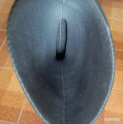 BOTTES VERTES DE SECURITE AVEC COQUE DE MARQUE SARRAIZIENNE NEUVES -Matériel De Pêche 00003 BOTTES VERTES DE SECURITE AVEC COQUE DE MARQUE SARRAIZIENNE NEUVES