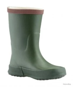 Bottes PERDRIX Pour Enfants - Aigle -Matériel De Pêche 00003 Bottes PERDRIX pour enfants Aigle
